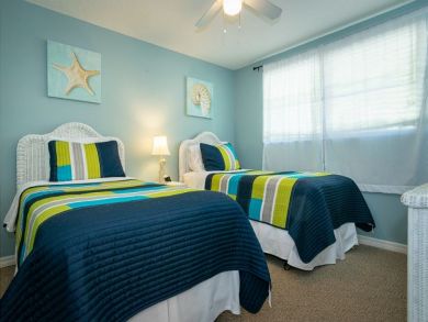 Anna Maria Island Rent the Entire Resort!